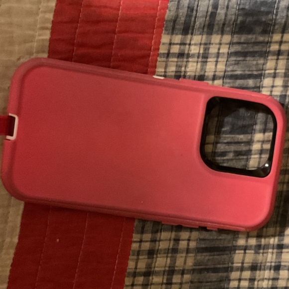 Phone cases - Picture 5 of 7